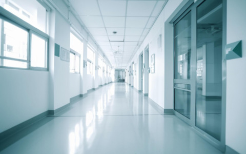 Servizi per anziani e Atelier Alzheimer attivi anche in agosto