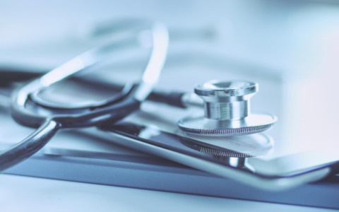 Esavalente, copertura vaccinale oltre il 95%