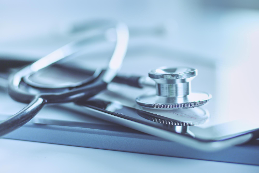 Esavalente, copertura vaccinale oltre il 95%