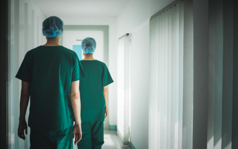 Sciopero dei medici, quali prestazioni restano garantite in Toscana