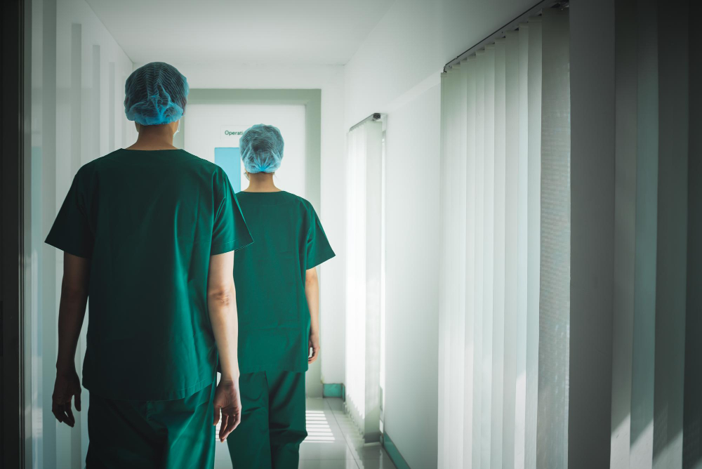 Sciopero dei medici, quali prestazioni restano garantite in Toscana
