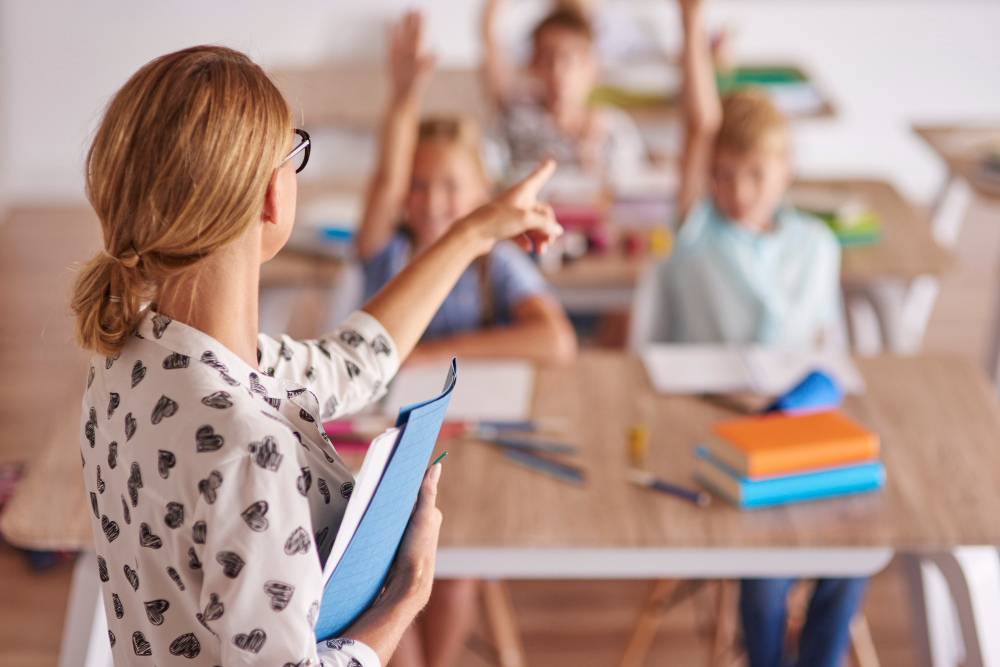 Scuola a Montemurlo, ecco quando partono i servizi comunali