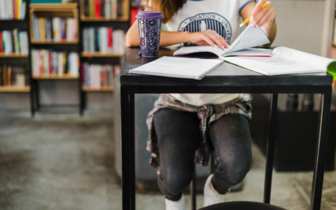 Bando per un dietista nella refezione scolastica