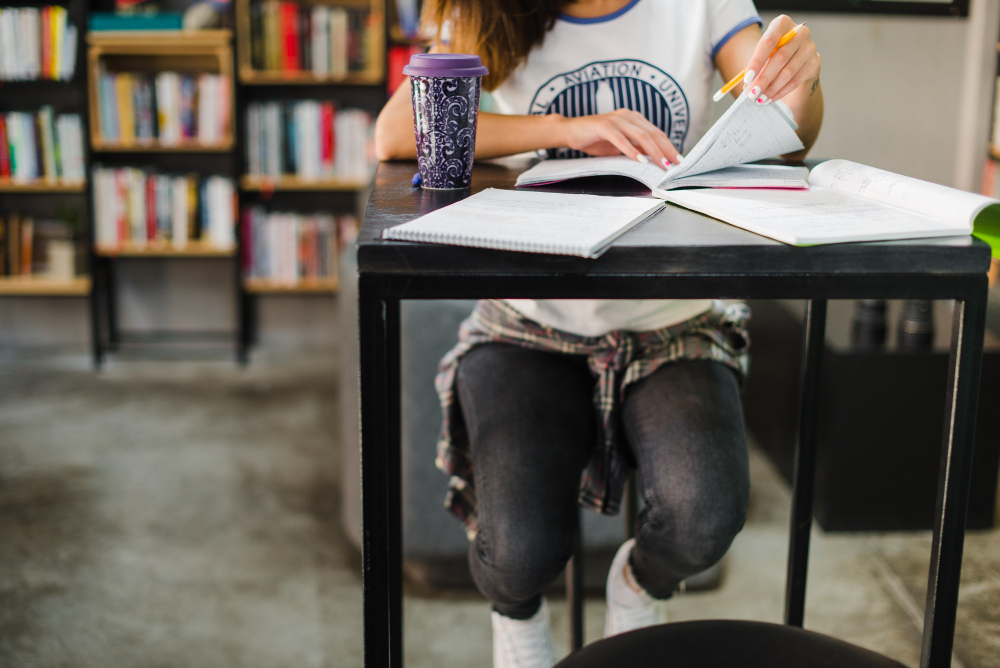 Bando per un dietista nella refezione scolastica