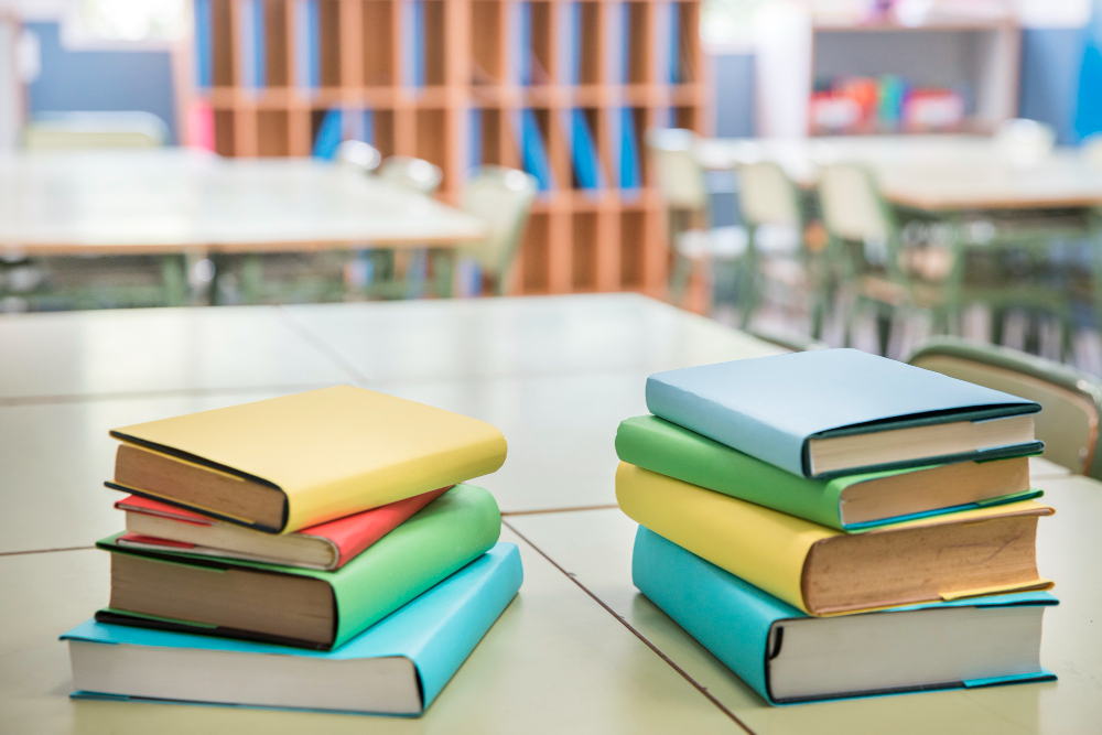 Progetti Pez, oltre 1.650 studenti nei laboratori estivi