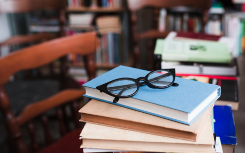 Inizio lavori per il restyling della scuola “Ida Baccini”