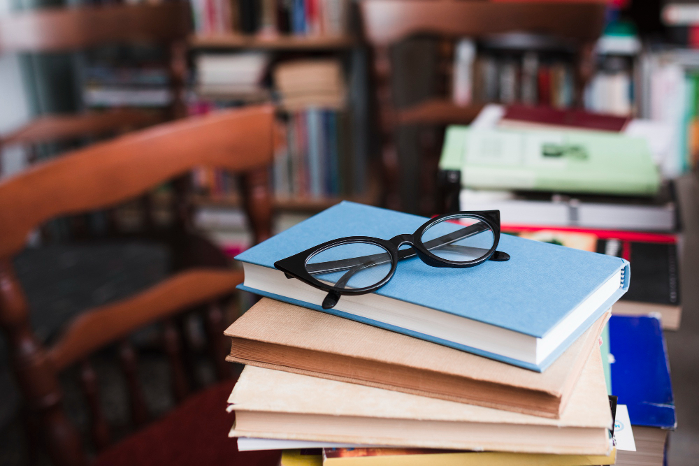 Inizio lavori per il restyling della scuola “Ida Baccini”