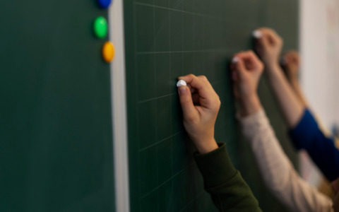 Aperte le iscrizioni per il servizio pre e post scuola