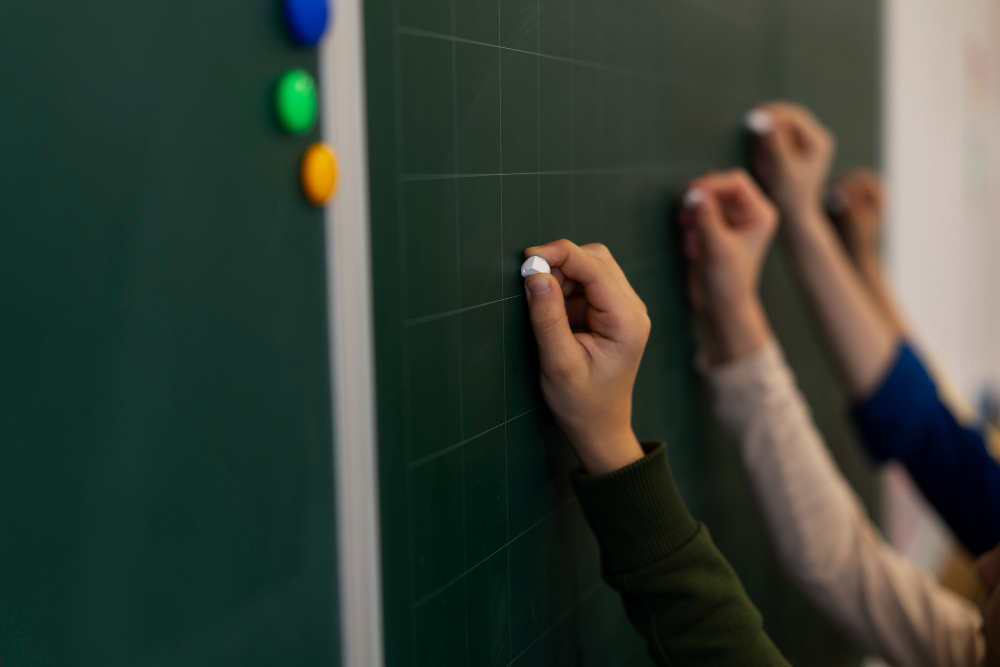 Aperte le iscrizioni per il servizio pre e post scuola