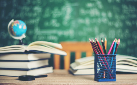 Nella scuola 127 stabilizzazioni, ma il precariato prevale
