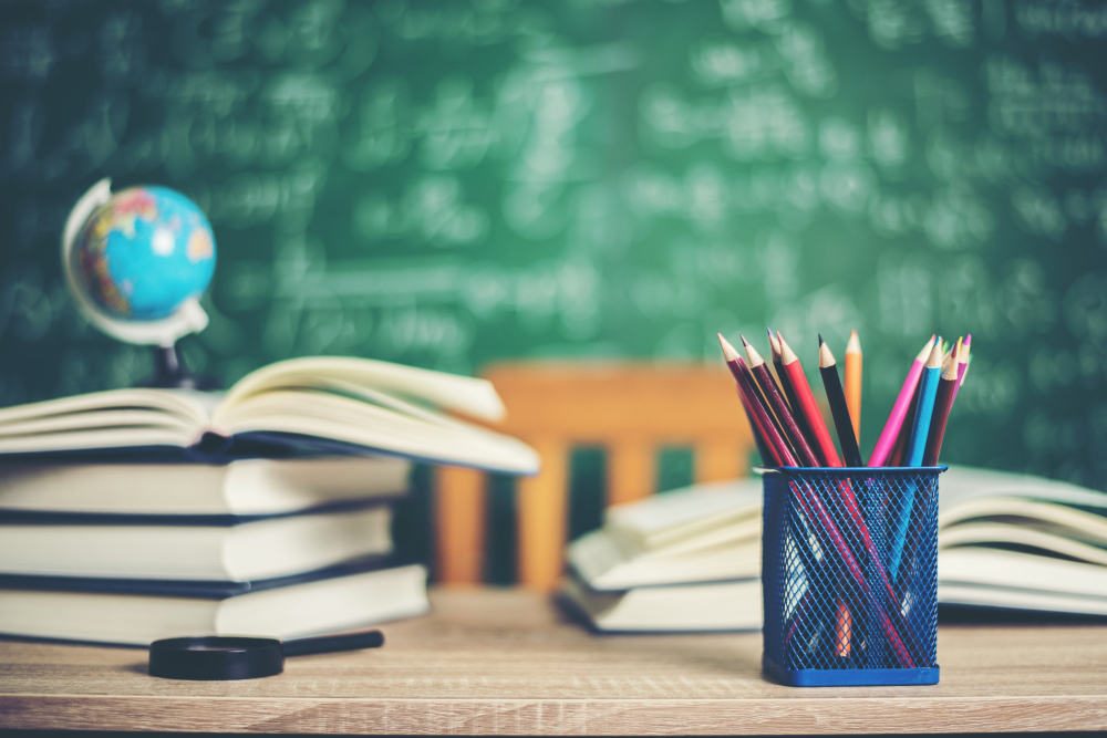 Nella scuola 127 stabilizzazioni, ma il precariato prevale