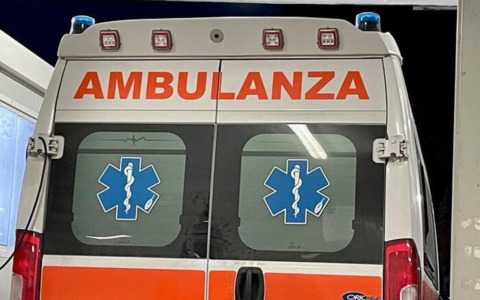 Accordo quinquennale a Vernio per la protezione civile