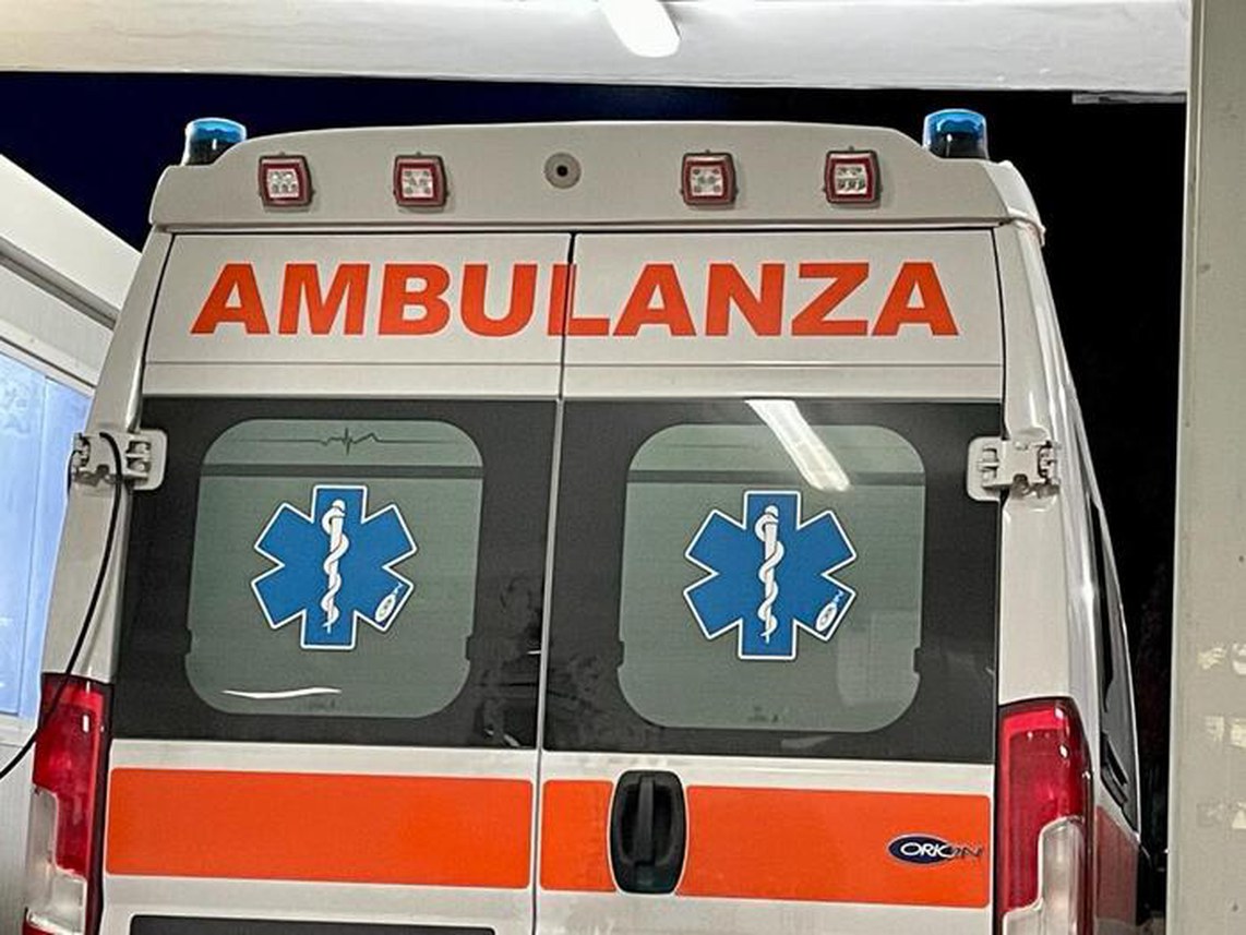 Accordo quinquennale a Vernio per la protezione civile