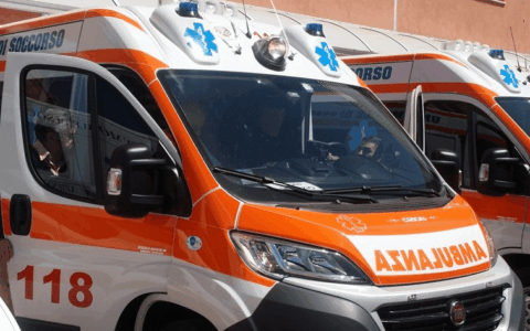 Scuole ed emergenze, nuovo numero a Montemurlo