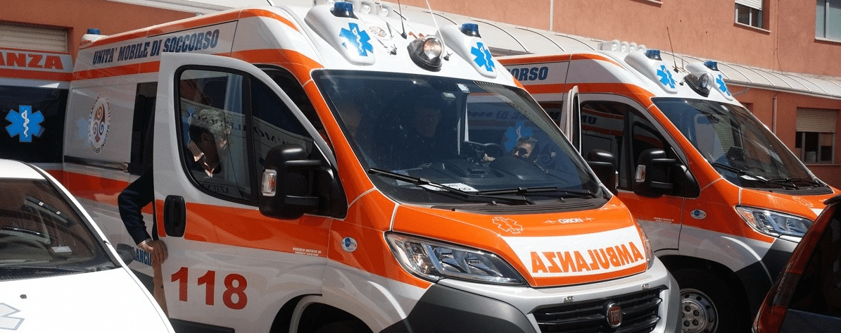 Scuole ed emergenze, nuovo numero a Montemurlo