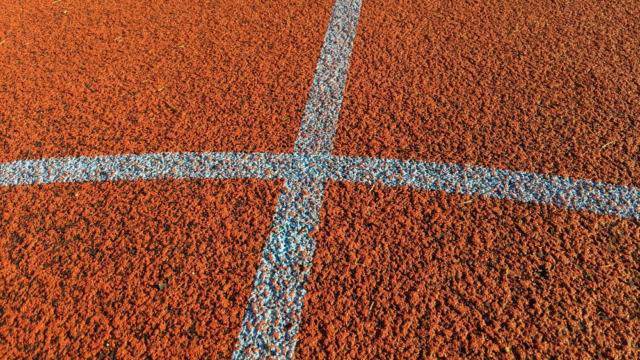 Sport e inclusione, a Comeana festa per bambini e ragazzi