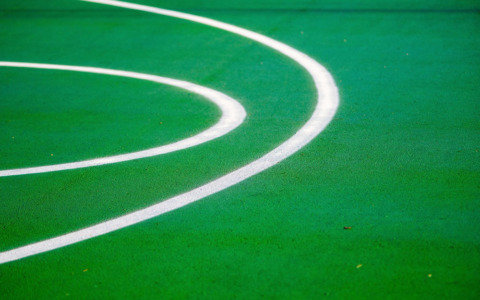 La nazionale italiana conquista l’argento alla DiaVolley Cup 2026