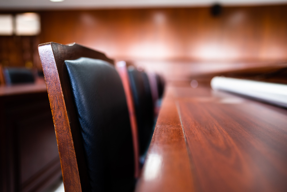 Riesame respinge scarcerazione per banca illegale cinese