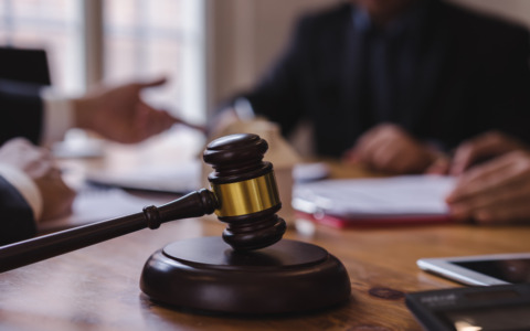 Acca a Prato, bocciato appello della Procura