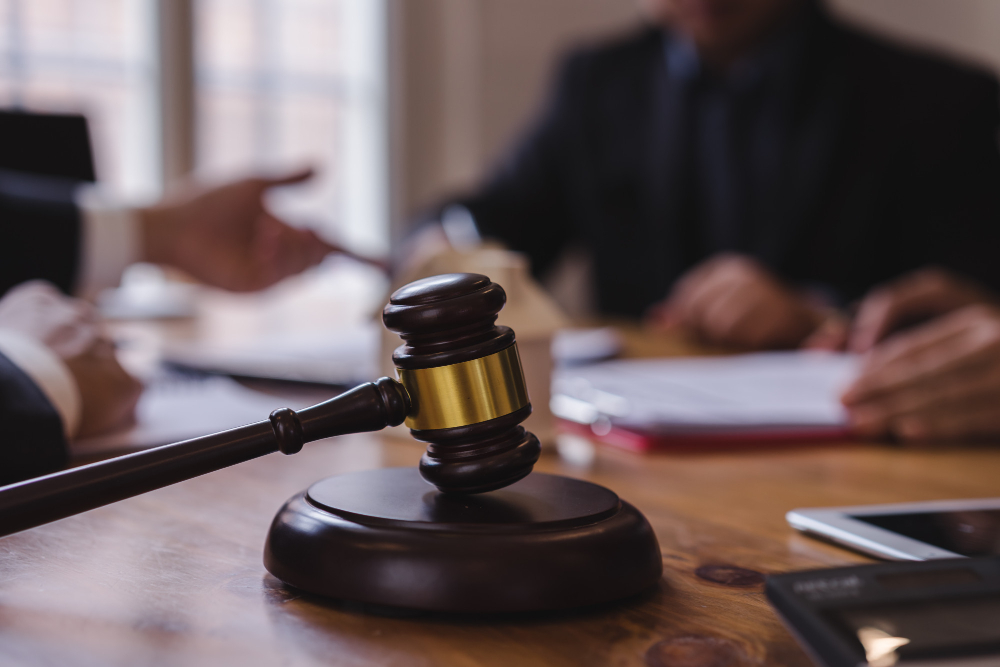 Acca a Prato, bocciato appello della Procura