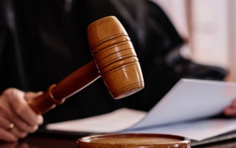 Tar conferma la revoca della licenza a una sala Vlt