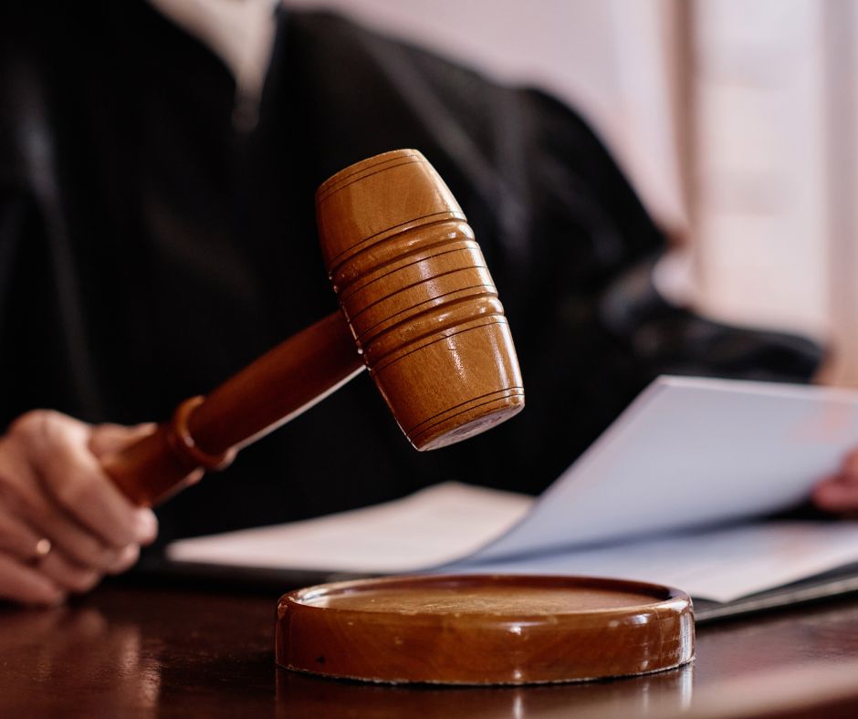 Tar conferma la revoca della licenza a una sala Vlt