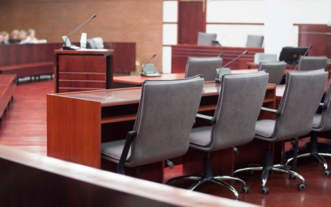 Assolto in Appello da accuse di maltrattamenti sulla moglie