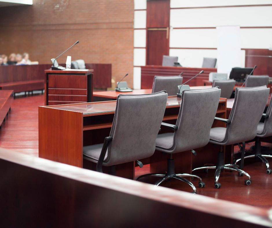 Assolto in Appello da accuse di maltrattamenti sulla moglie