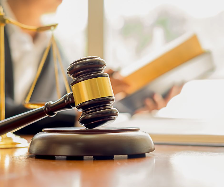 Vertenza Acca, imprenditori chiedono restituzione merce