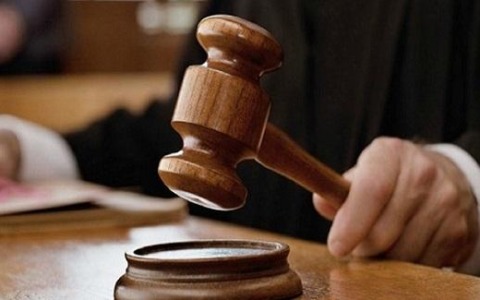 Carcere di Prato, sovraffollamento e lavori fermi alla Dogaia