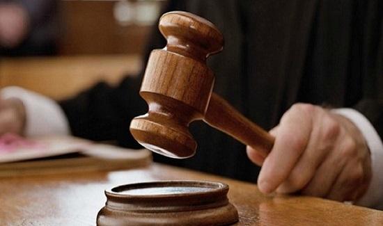 Carcere di Prato, sovraffollamento e lavori fermi alla Dogaia