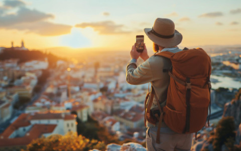 Incontro tra Federalberghi e assessore per il turismo
