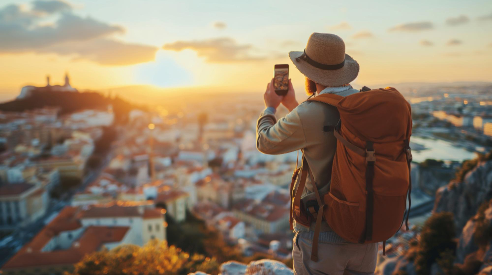 Incontro tra Federalberghi e assessore per il turismo