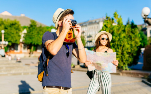 Federalberghi e Comune: Prato punta a diventare una meta turistica