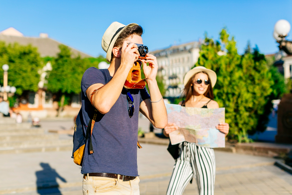 Federalberghi e Comune: Prato punta a diventare una meta turistica