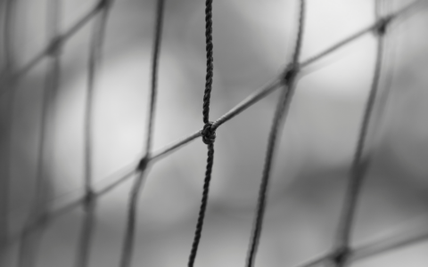Il Volley Prato conferma Novelli, Vannini e Civinini per la prossima stagione