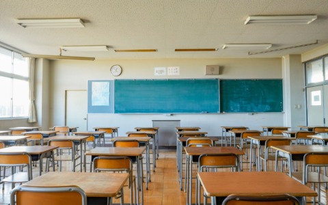 Montemurlo approva assestamento di bilancio per fasce deboli e scuole
