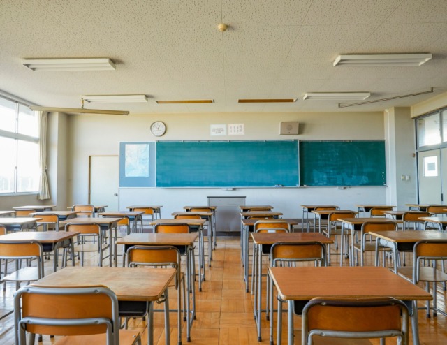 Montemurlo approva assestamento di bilancio per fasce deboli e scuole