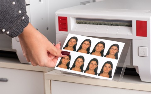 A Poggio a Caiano fototessera gratis per la carta d’identità